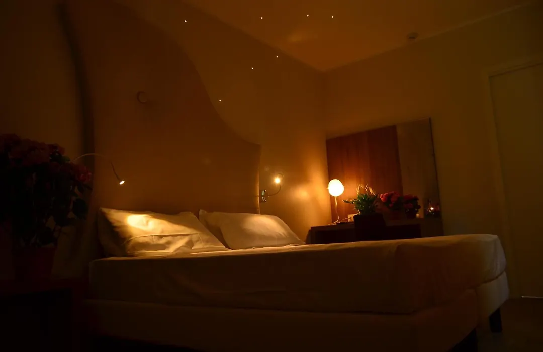 M14 Hotel & Spa-1