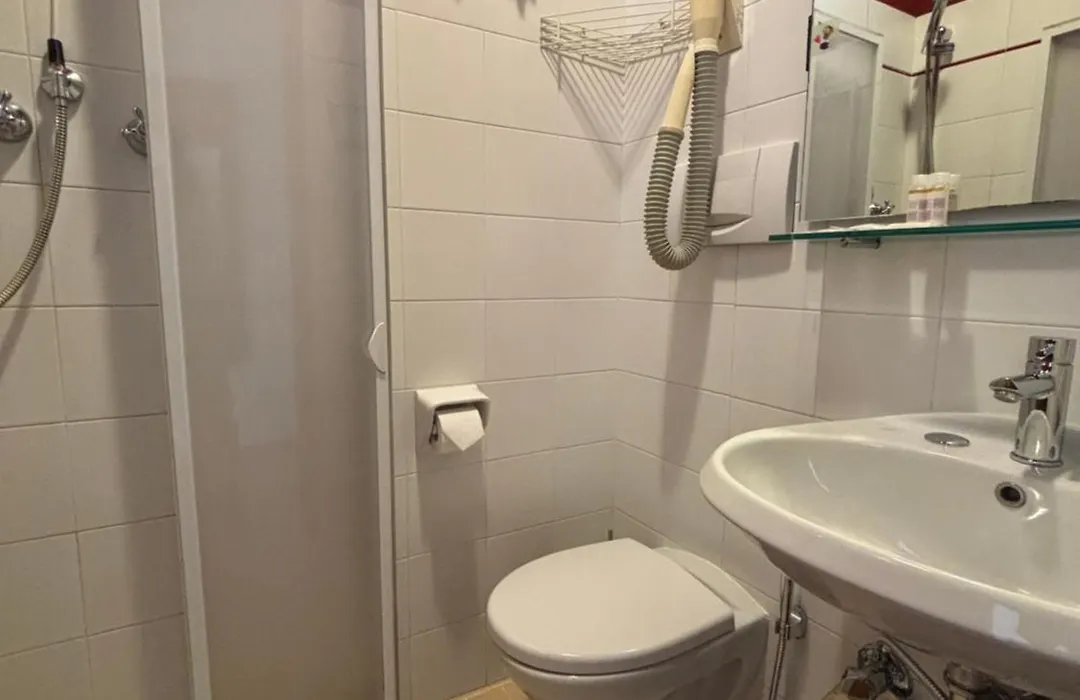 M14 Hotel & Spa-1